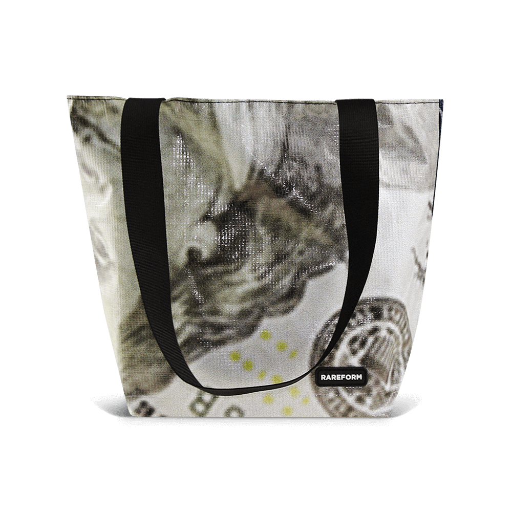 Mini Blake Tote