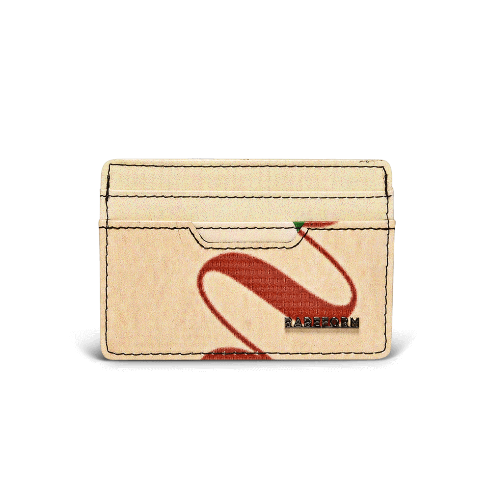 Veer Card Holder