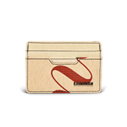 Veer Card Holder