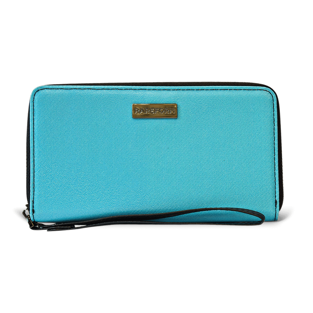 Madison Wristlet