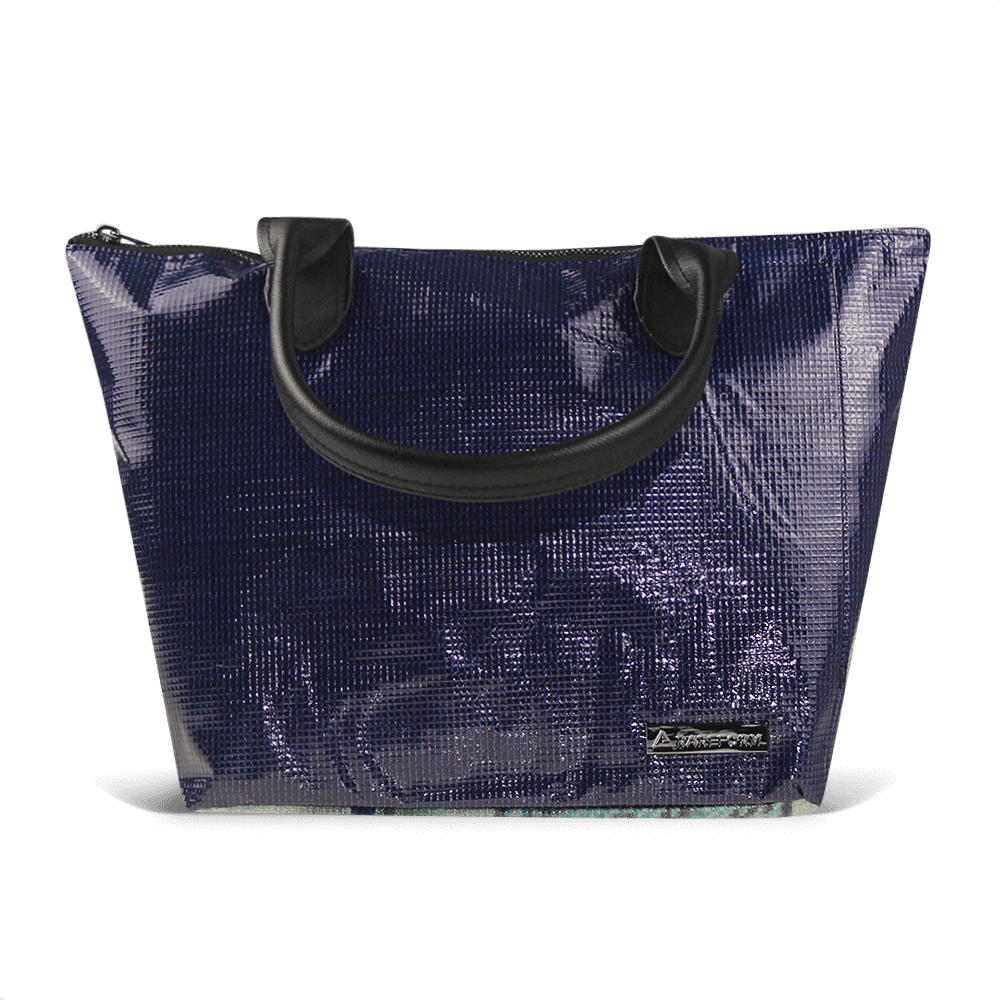 Ella Tote
