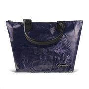 Ella Tote