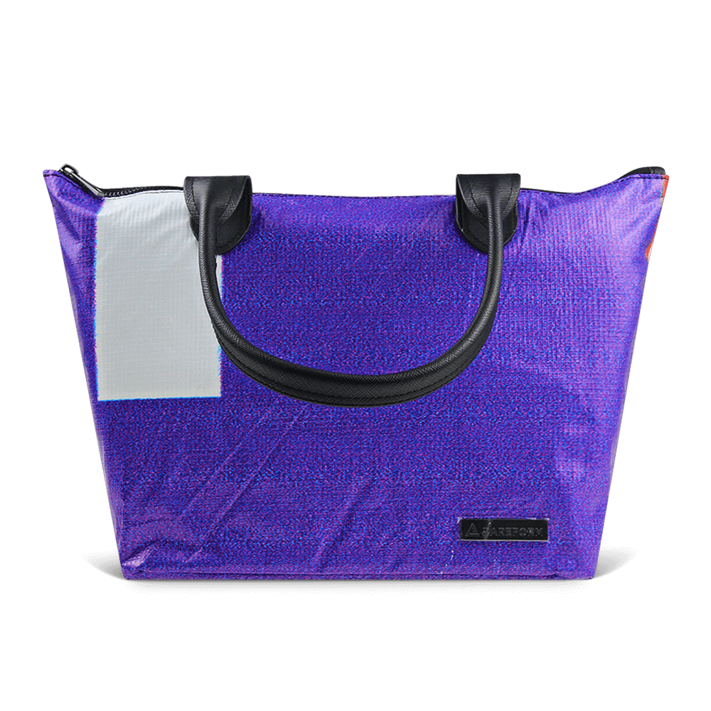 Ella Tote