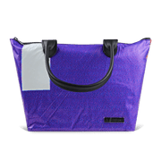 Ella Tote