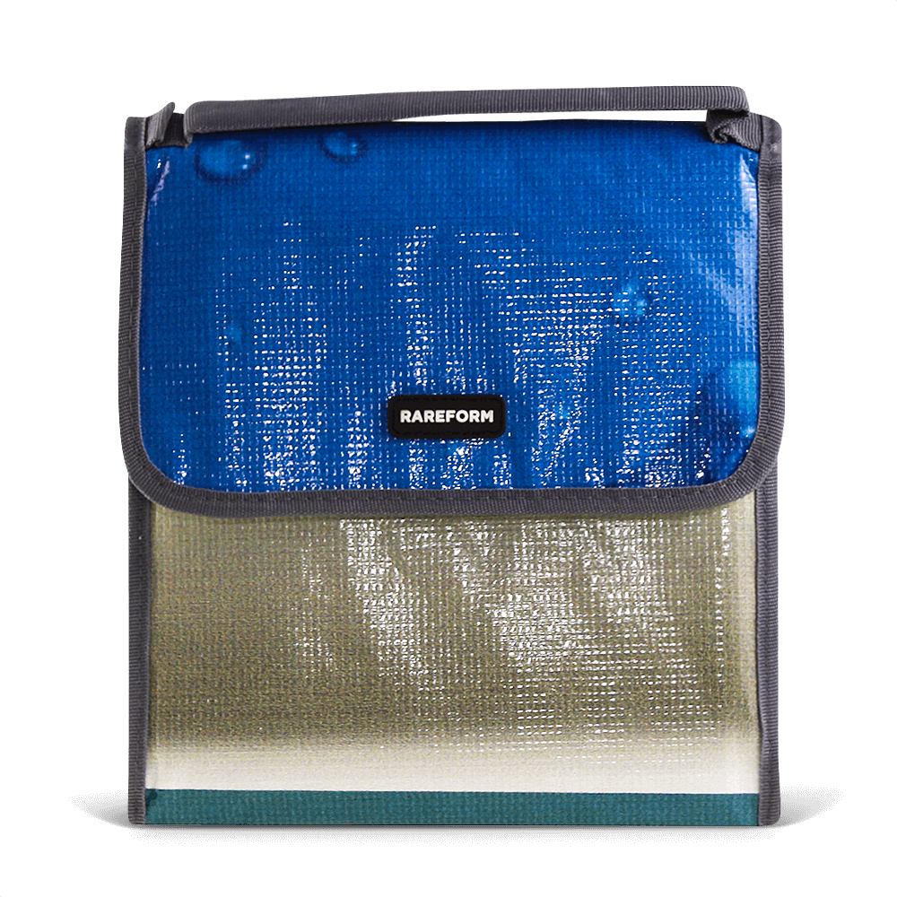 Merrick Lunch Tote