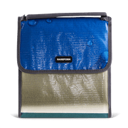 Merrick Lunch Tote