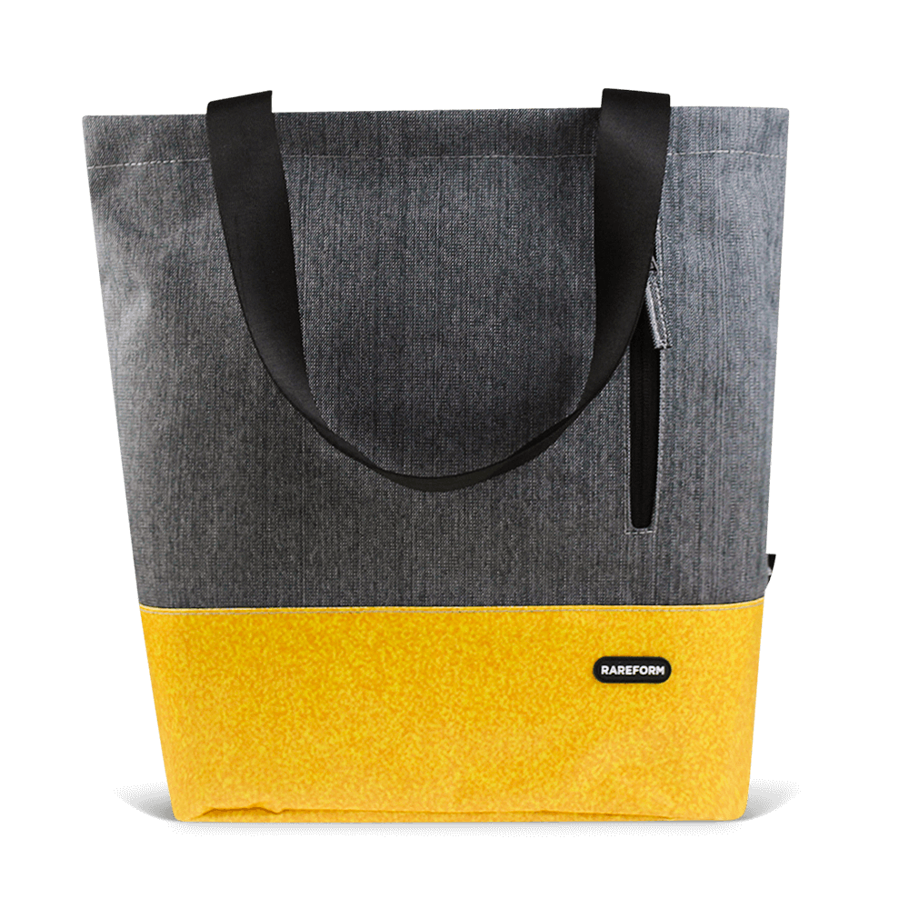 Cora Tote