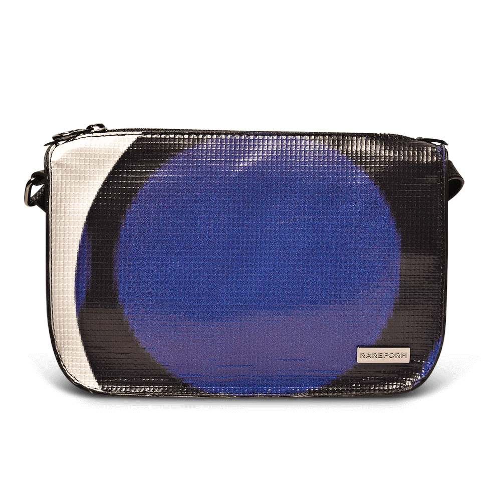 Rae Crossbody