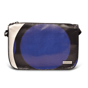 Rae Crossbody