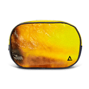 Riley Cosmetic Bag
