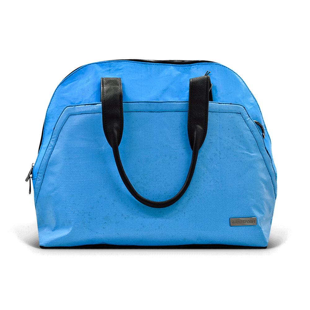 Maya Crossbody