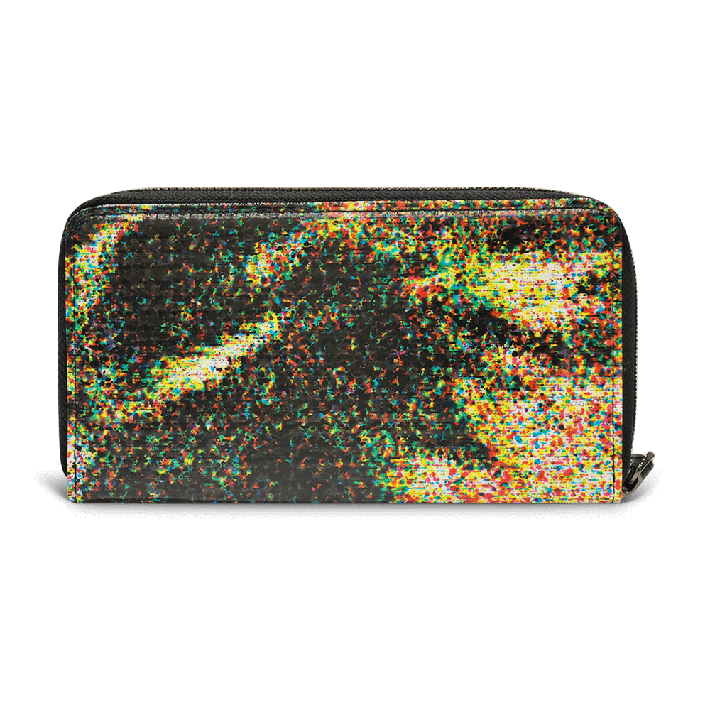 Madison Wristlet