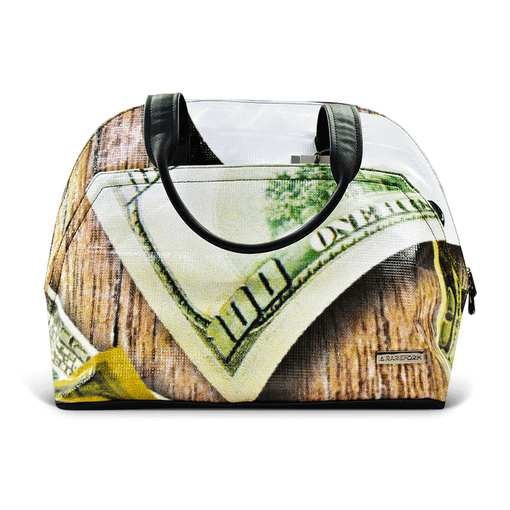 Maya Crossbody