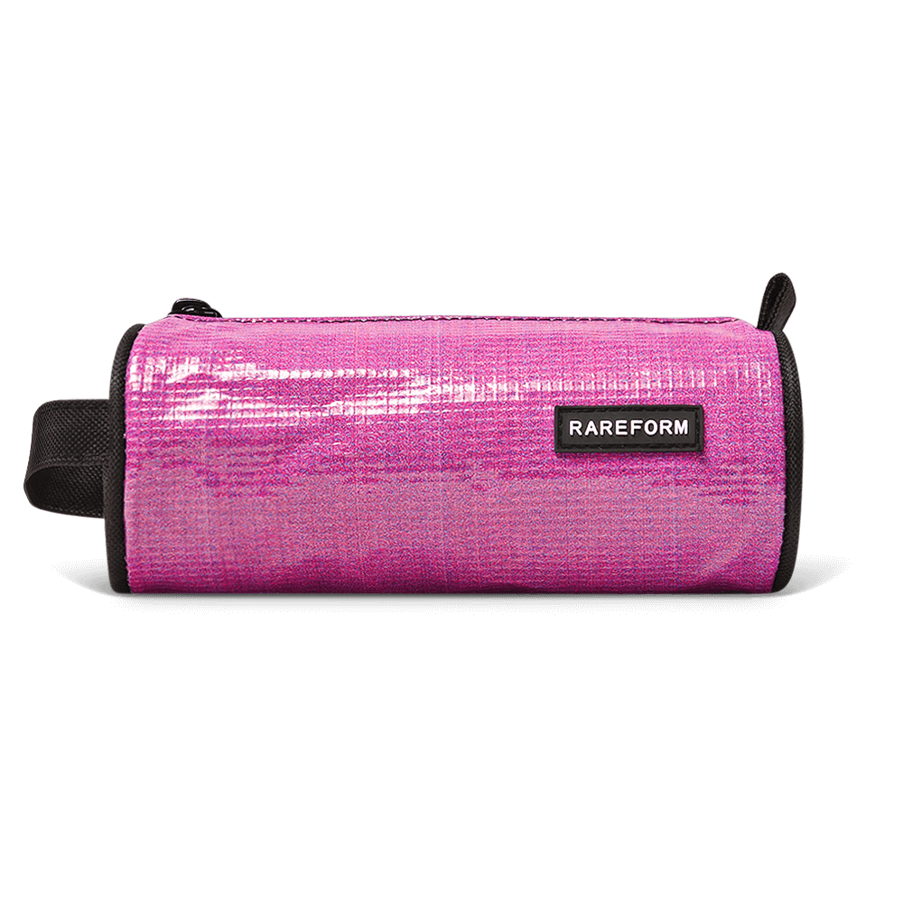 Parker Pouch