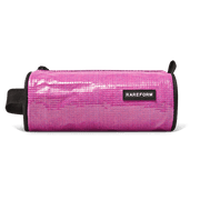 Parker Pouch