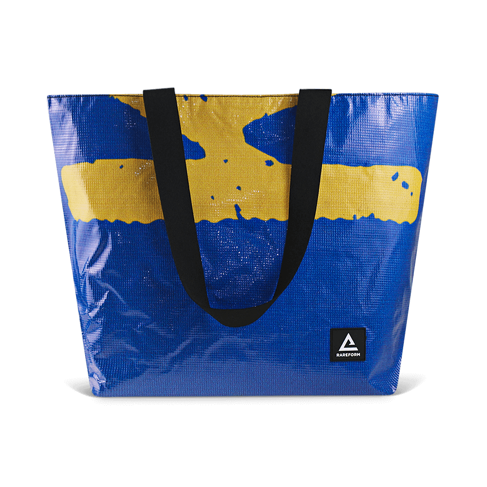 Blake Tote