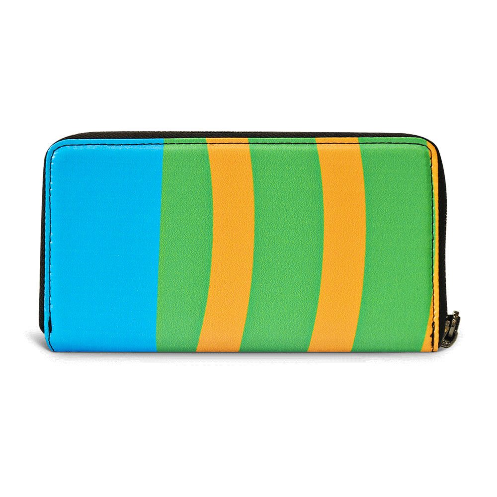 Madison Wristlet