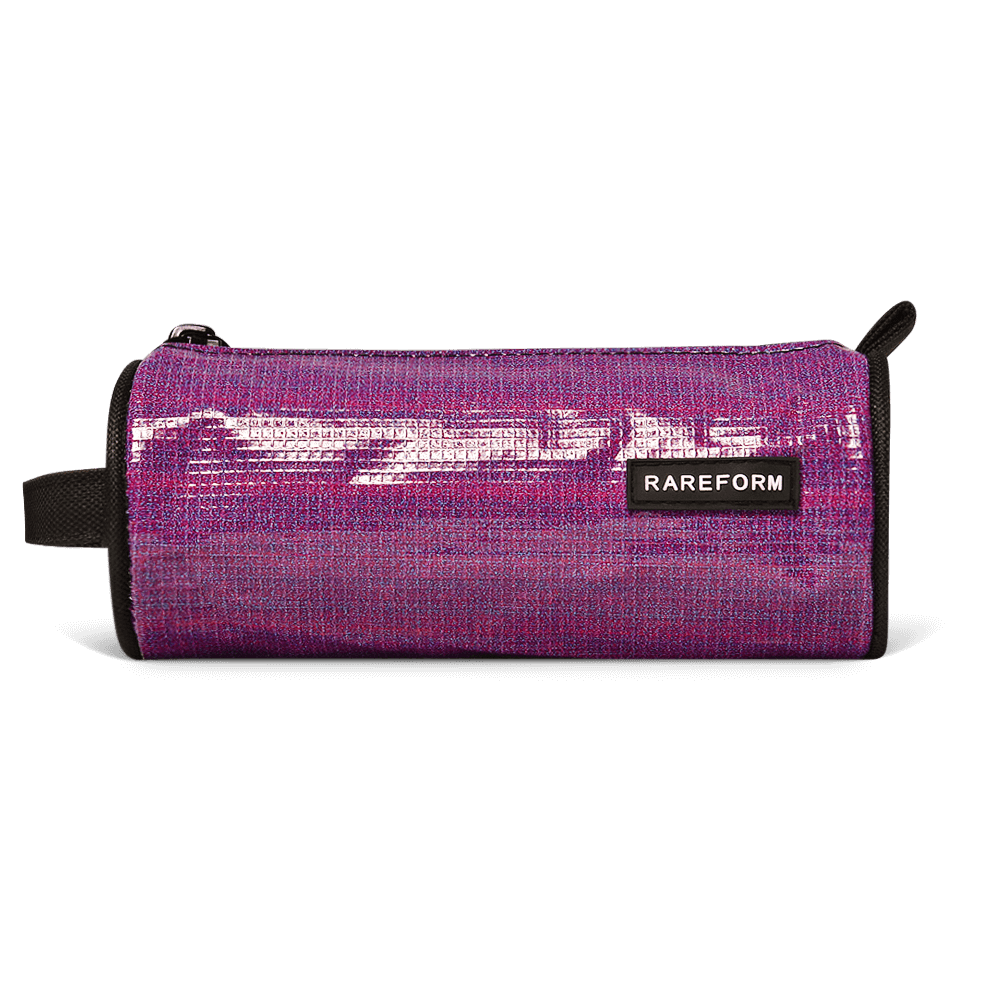 Parker Pouch