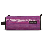 Parker Pouch