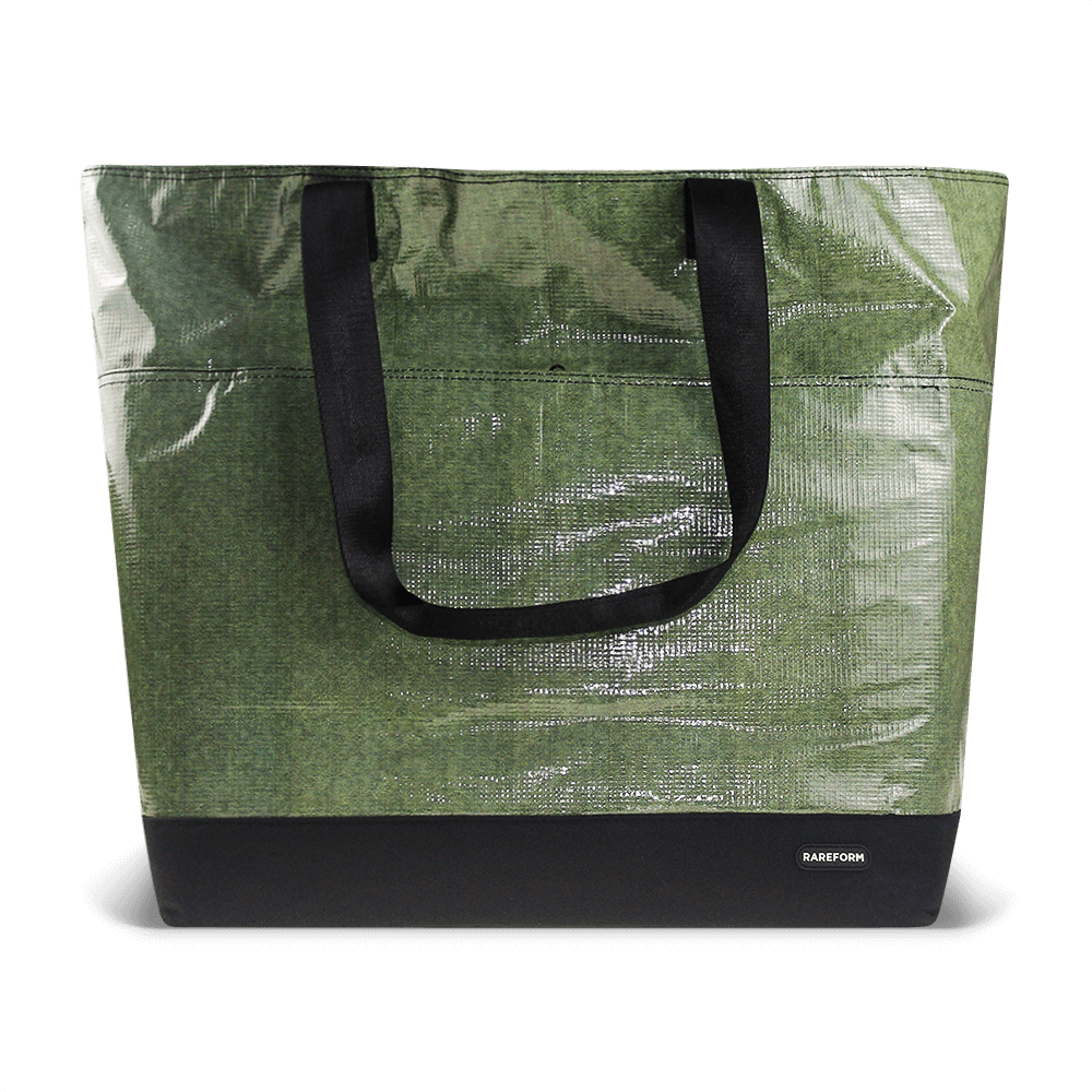 Hudson Tote