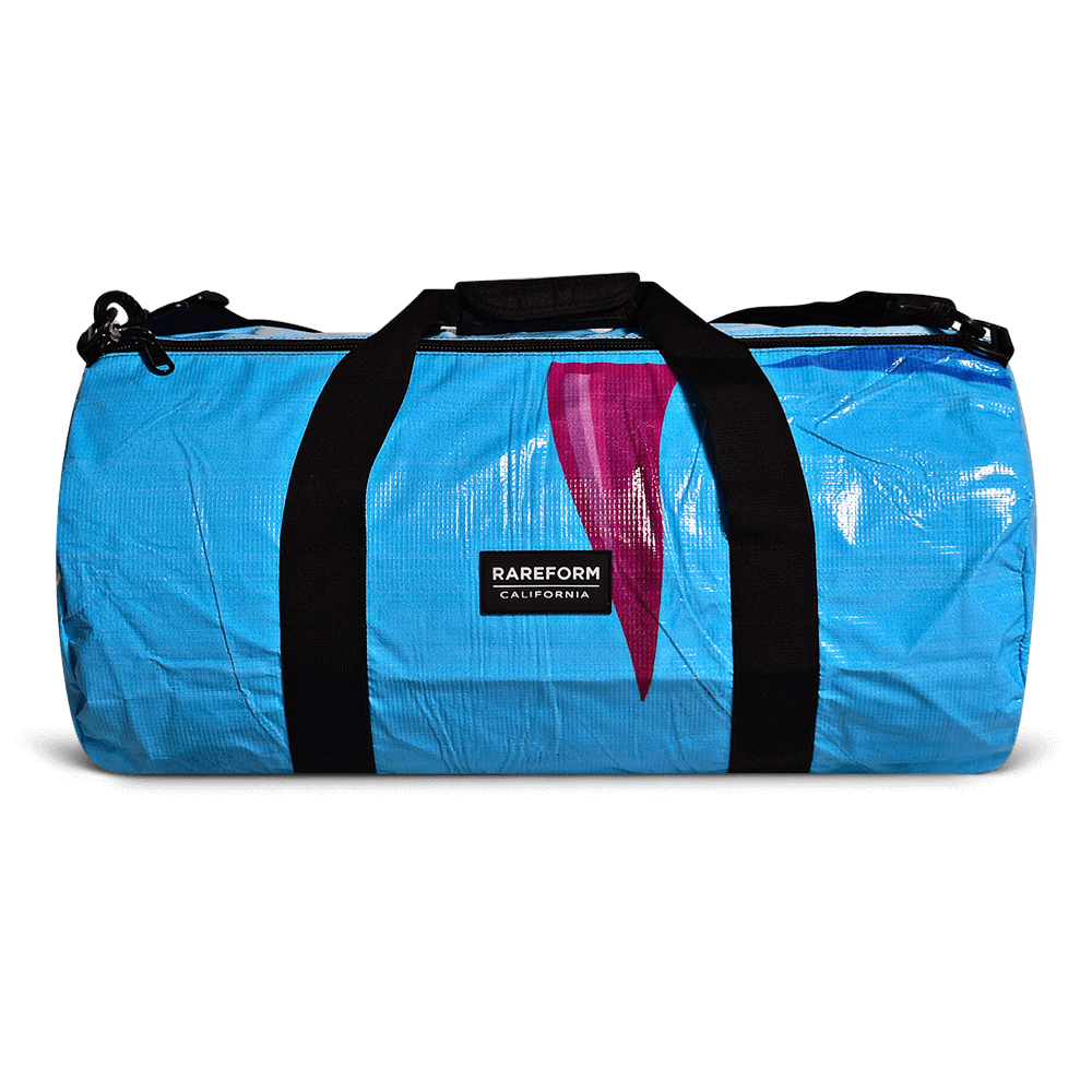 Weekender Duffle
