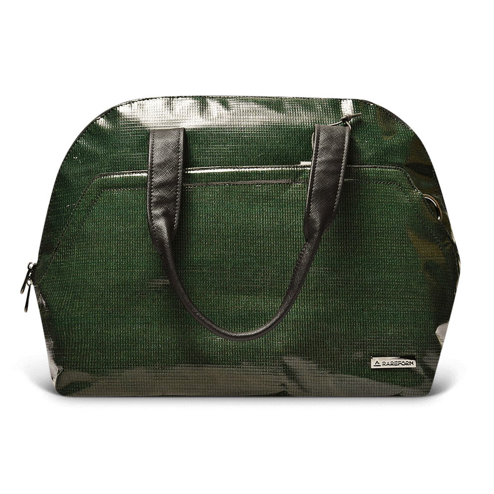 Maya Cross-Body