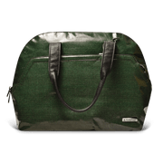Maya Cross-Body