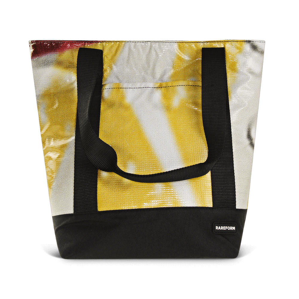 Beck Cooler Tote