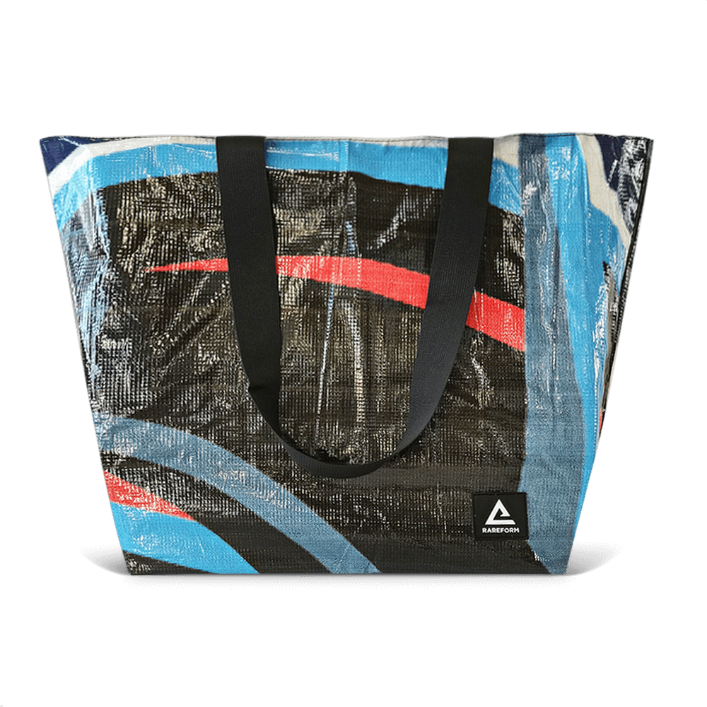 Blake Tote