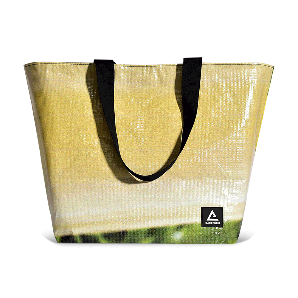 Blake Tote