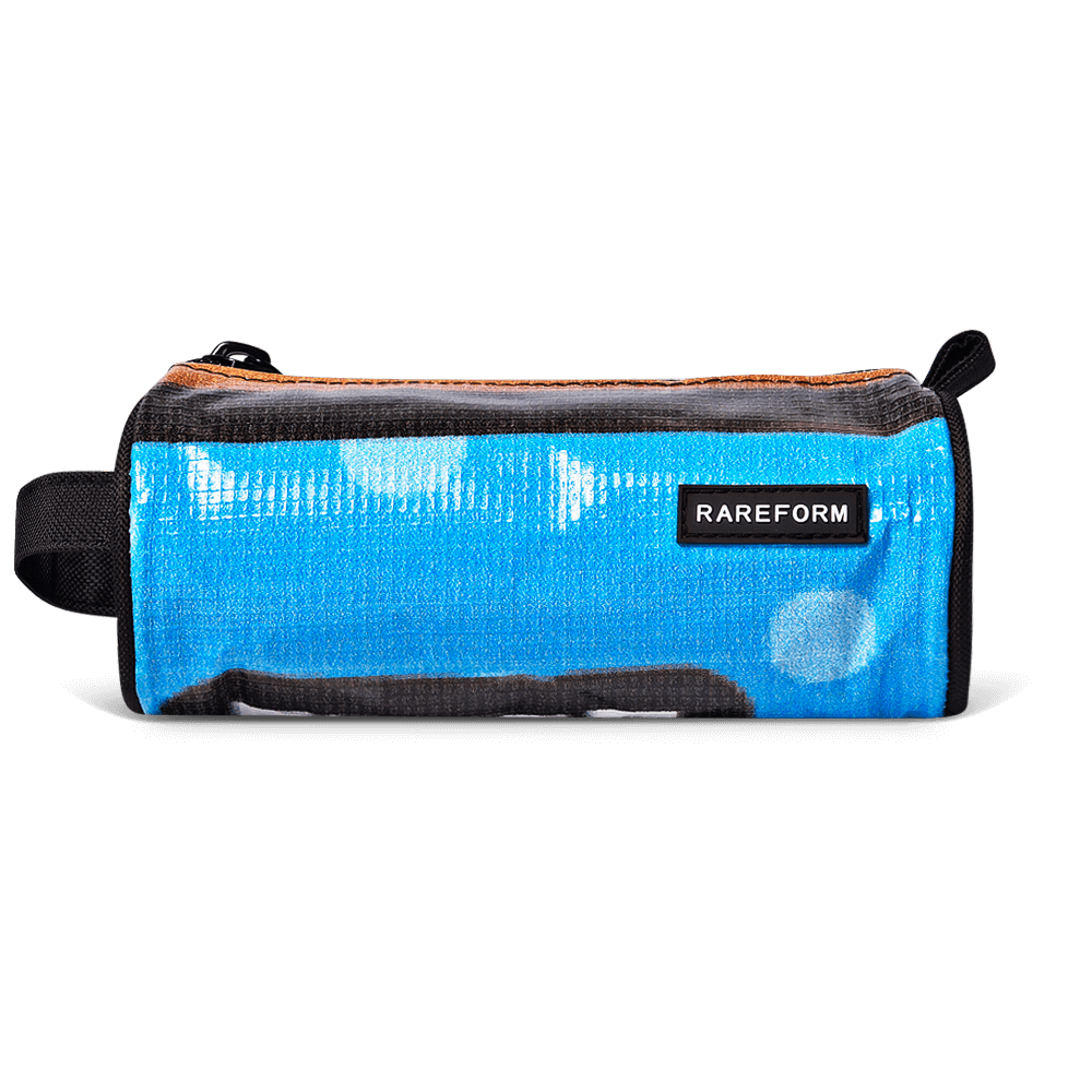 Parker Pouch