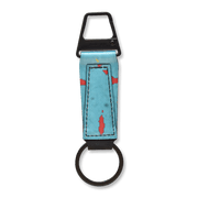 Roam Keychain