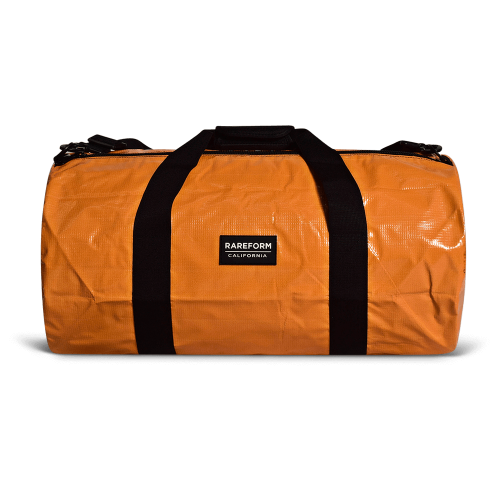 Weekender Duffle