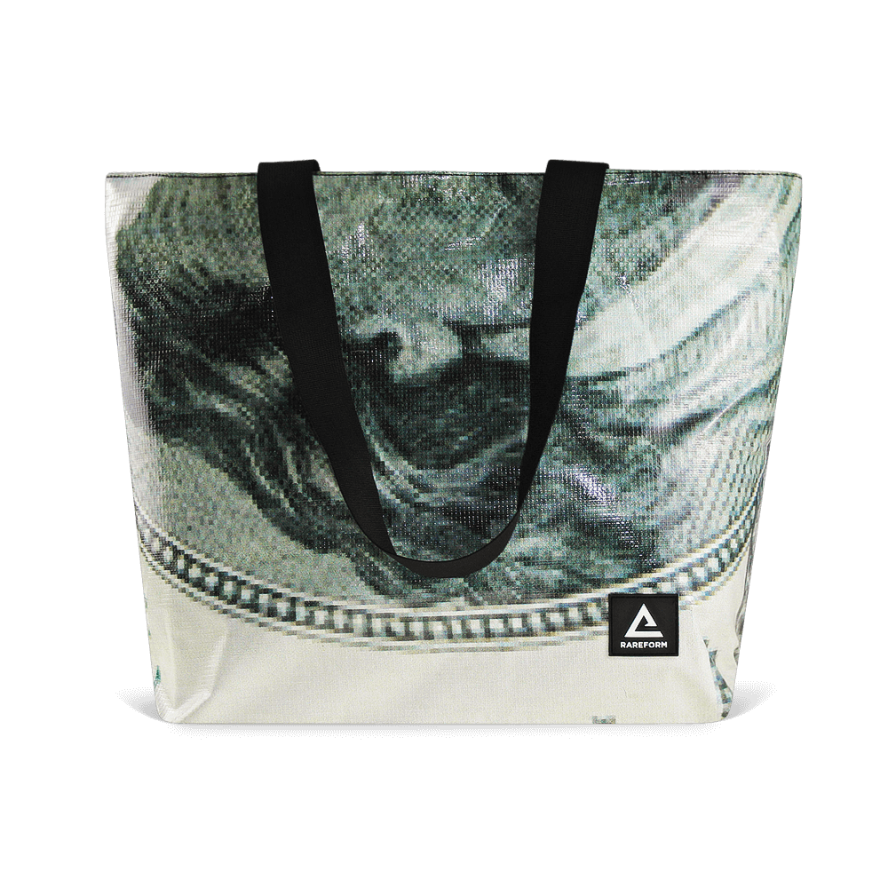 Blake Tote
