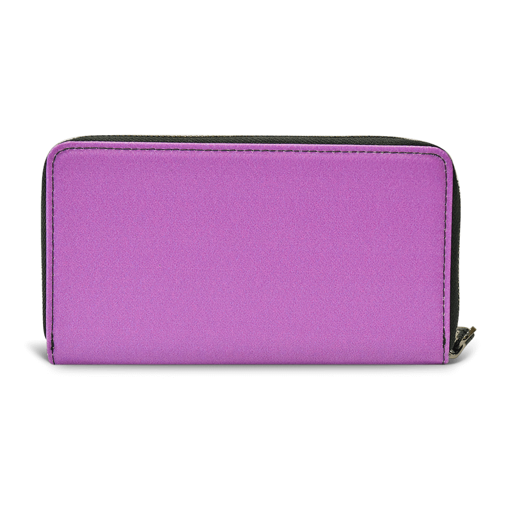 Madison Wristlet