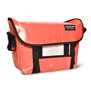 Manhattan Messenger Bag