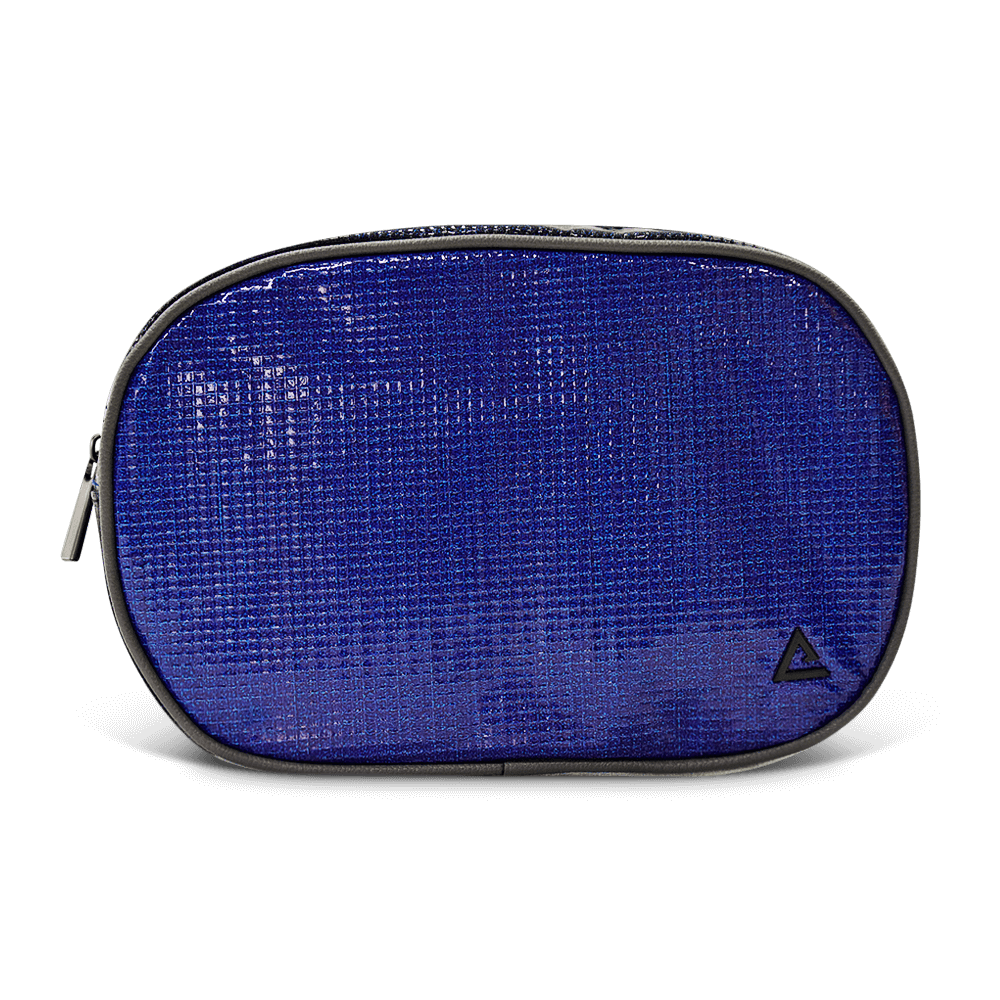 Riley Cosmetic Bag