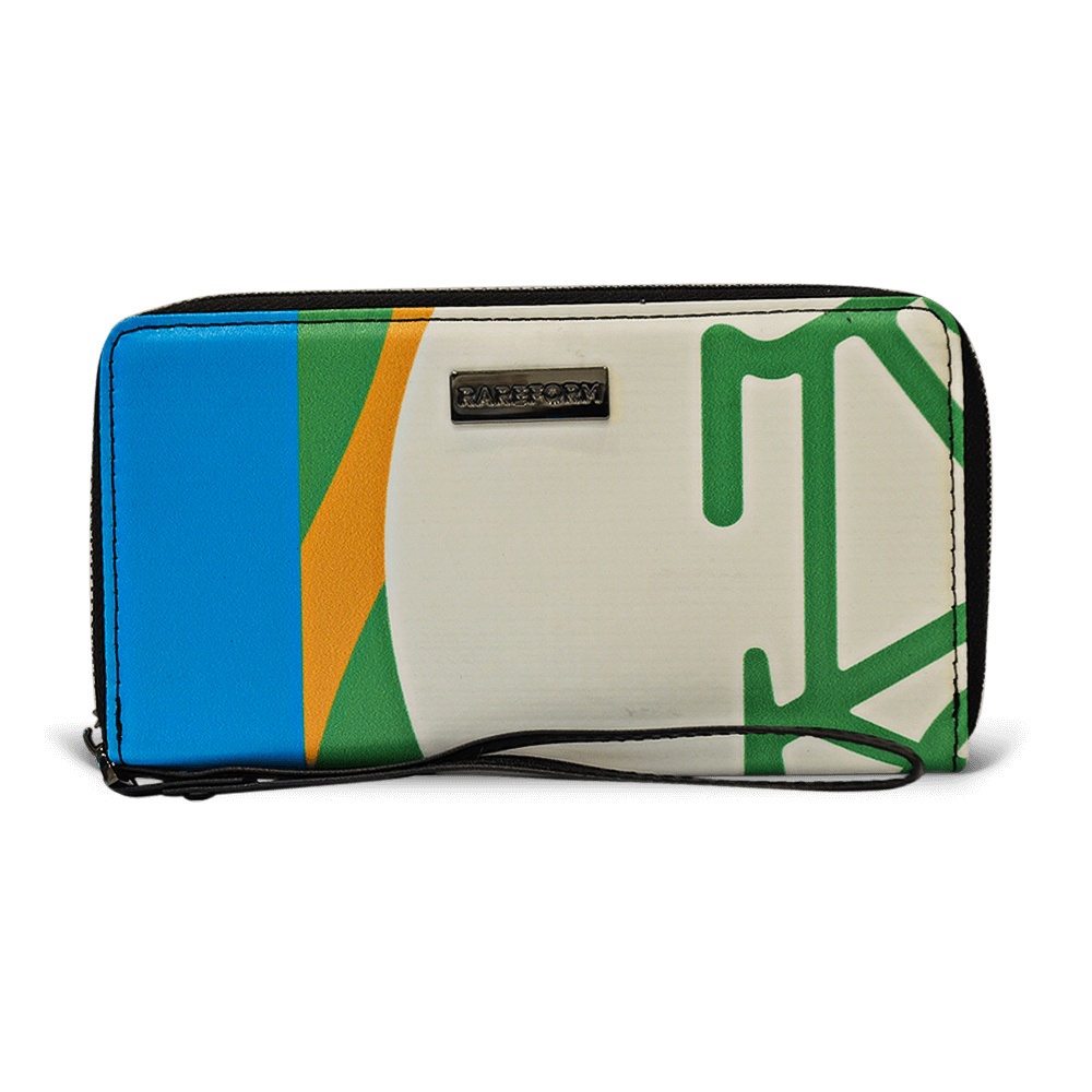 Madison Wristlet