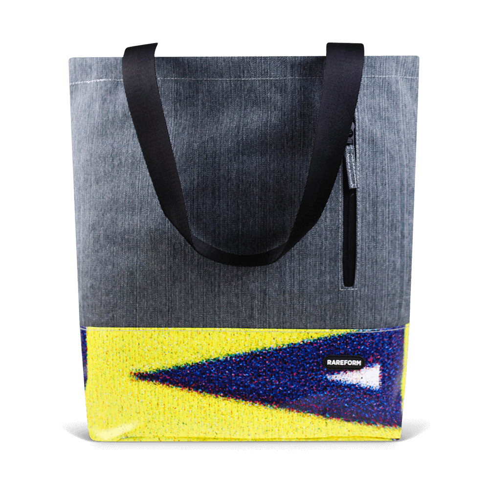 Cora Tote