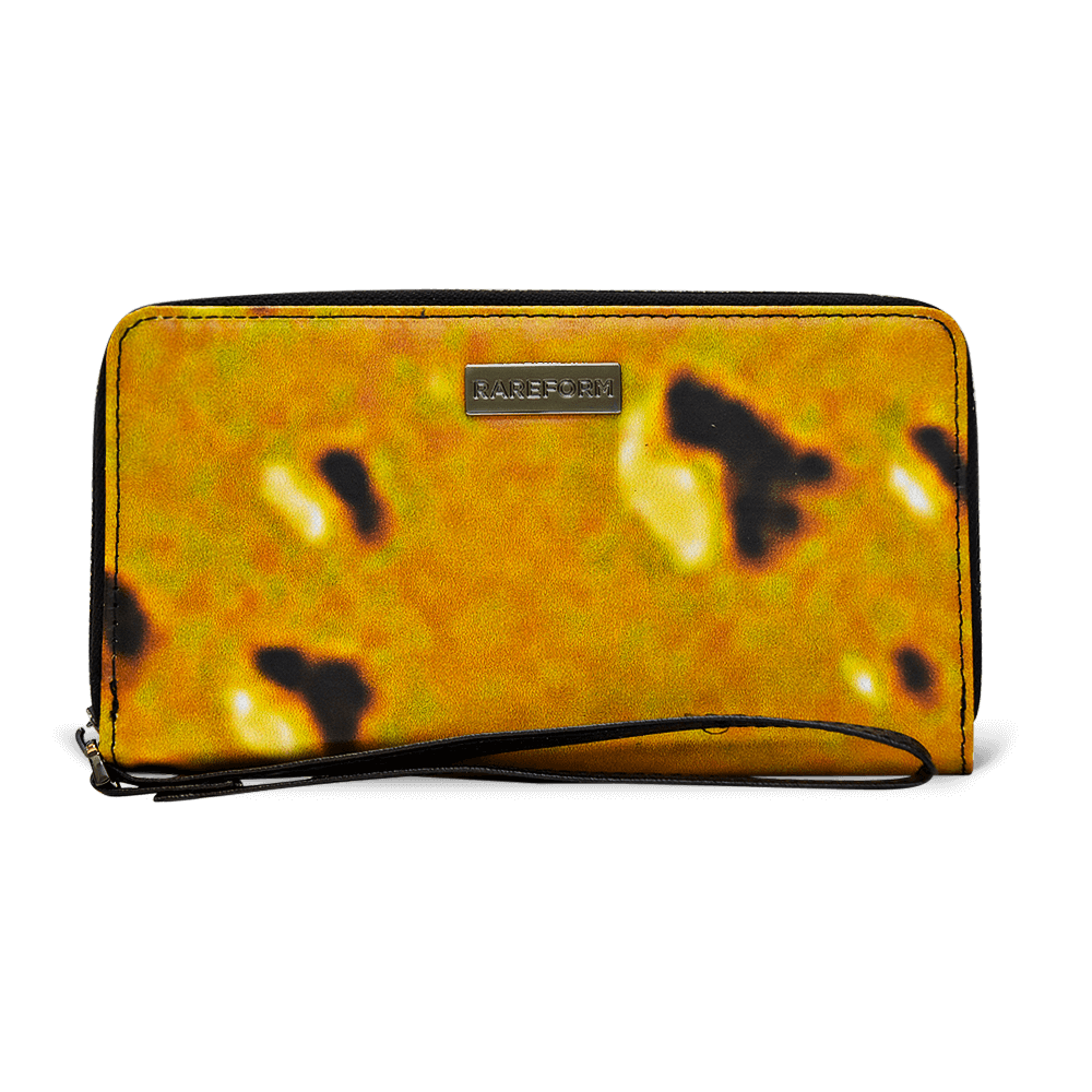 Madison Wristlet