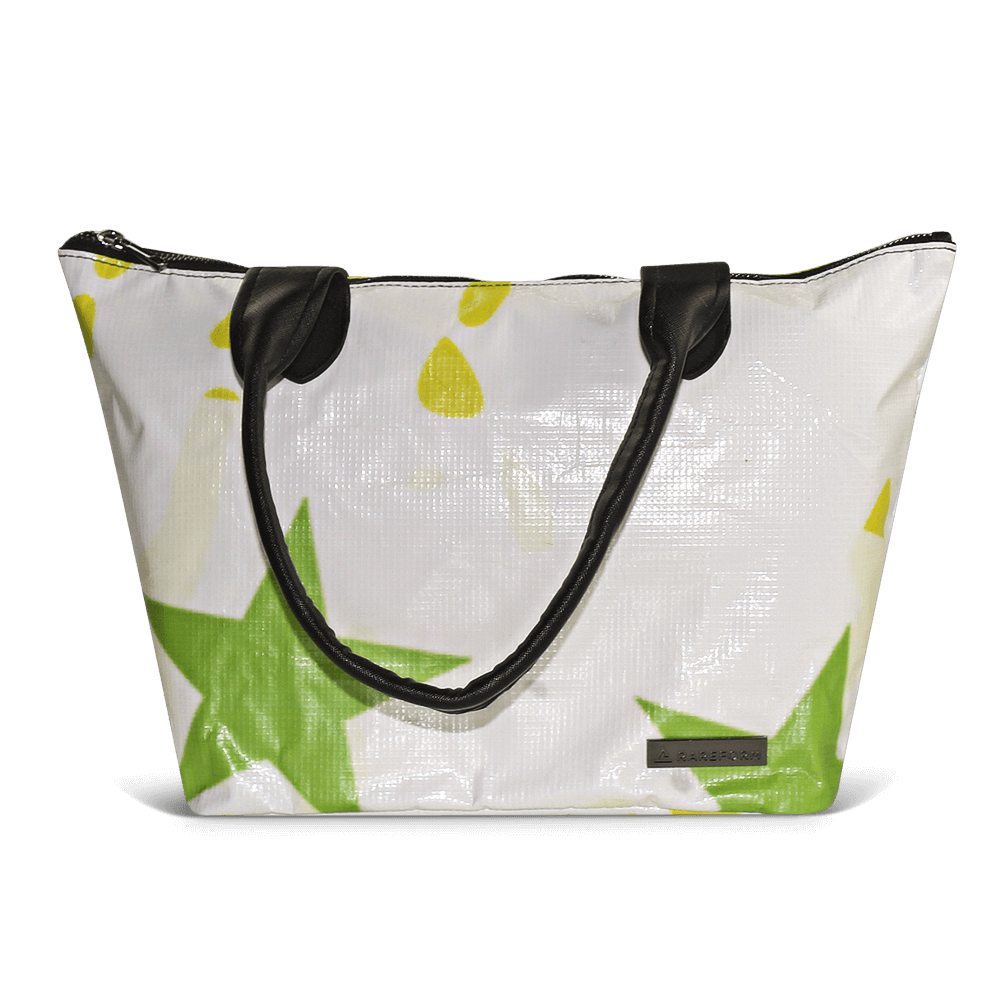 Ella Purse - Medium