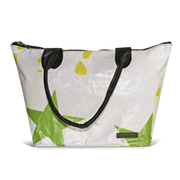 Ella Purse - Medium