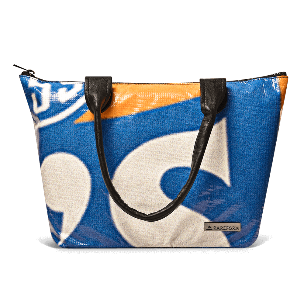 Ella Tote