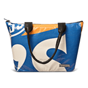 Ella Tote