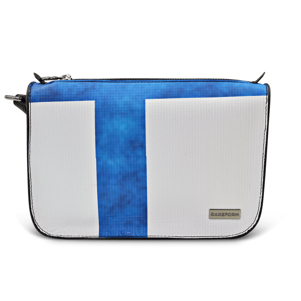 Rae Crossbody