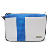 Rae Crossbody