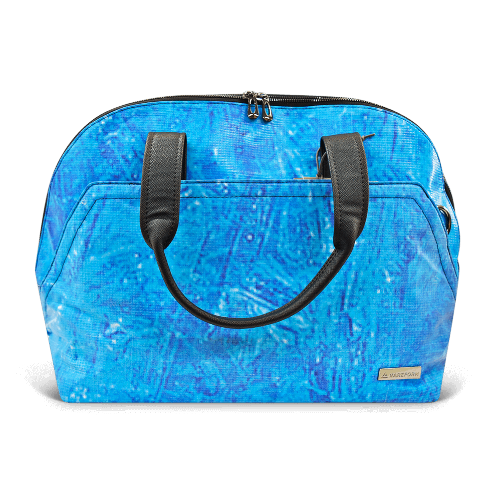 Maya Crossbody