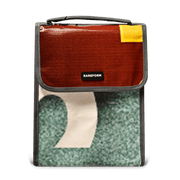Merrick Lunch Tote