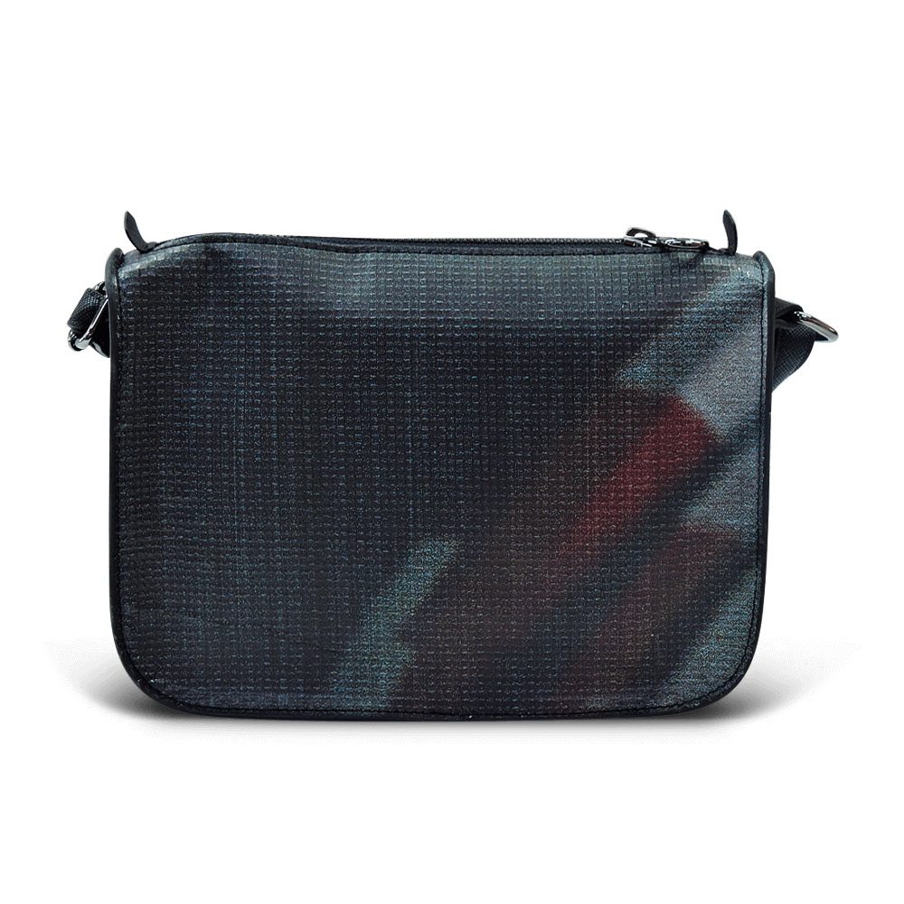 Rae Crossbody