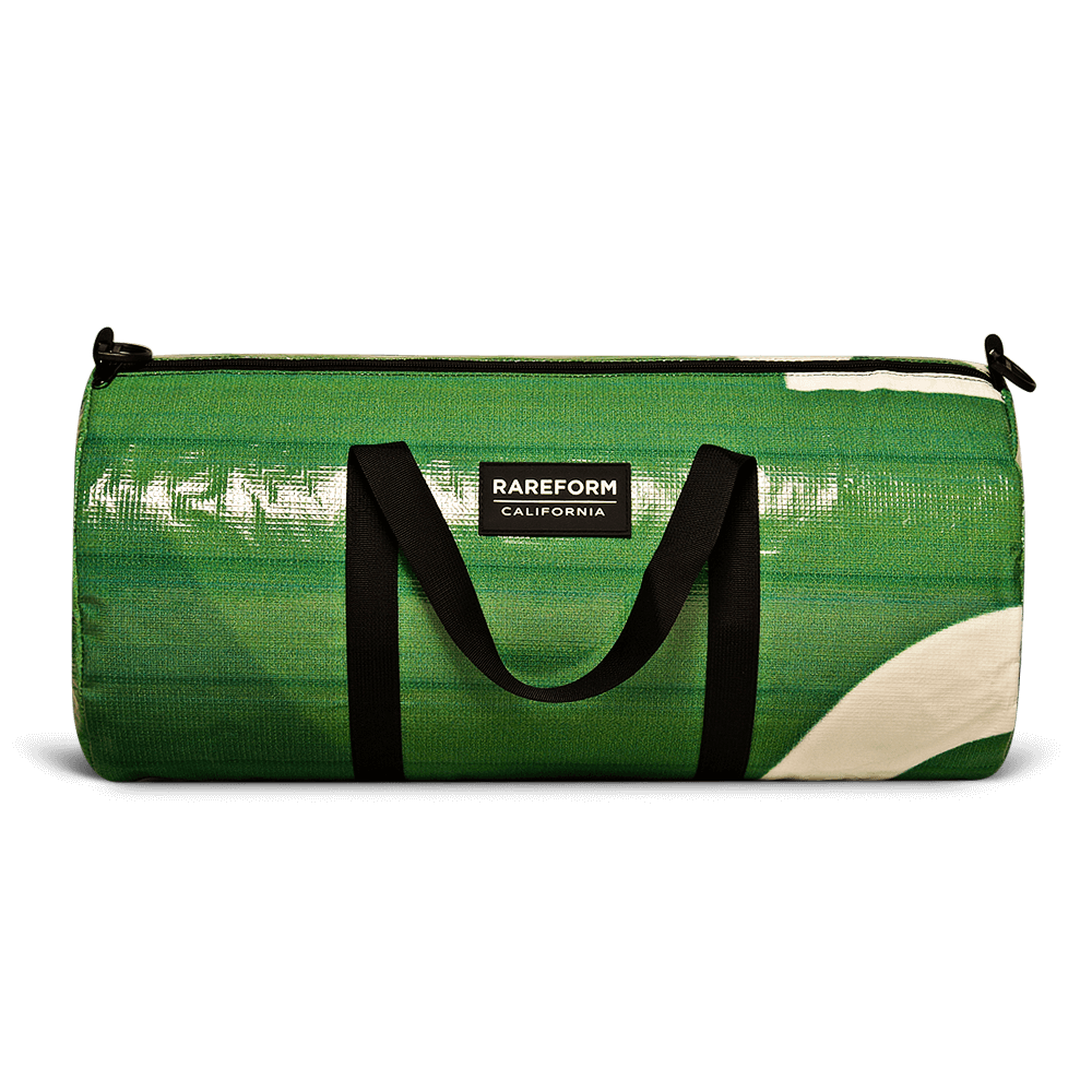 Light Duffle